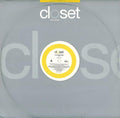 VPL : It's Showtime (12")