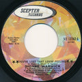 Dionne Warwick : You've Lost That Lovin' Feeling / Window Wishing (7", Single)