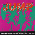 Pointer Sisters : The Best Of The Pointer Sisters: Jump (CD, Comp)