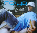 Ne-Yo : So Sick (CD, Single)