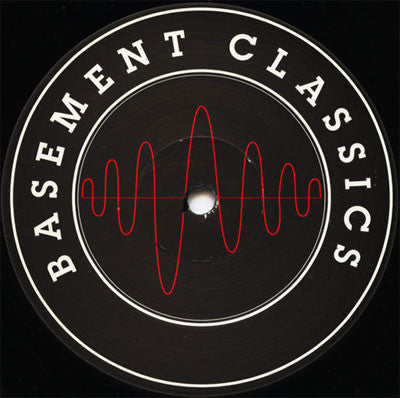 Jack n Phil Featuring Wendy Ann Warchal : Unity (DJ Slipmatt Remix) (12")