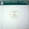 George Benson : Cell Phone (12")