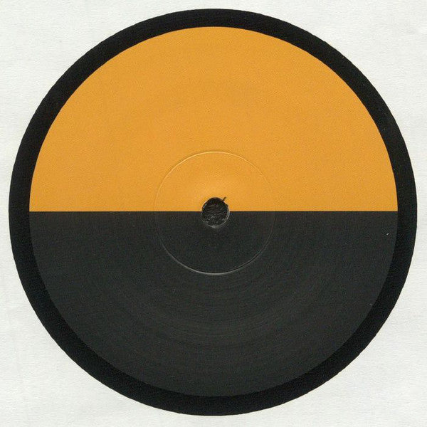 Rare Pleasure : Superfine Feeling (12")