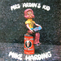 Mike Harding (2) : Mrs 'Ardin's Kid (LP, Album)