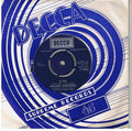 Engelbert Humperdinck : In Time / How Does It Feel (7", Single)