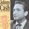Johnny Cash : The Collection (CD, Comp)
