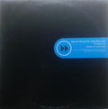 Sandy Rivera & Jose Burgos : Keep It Coming (12")