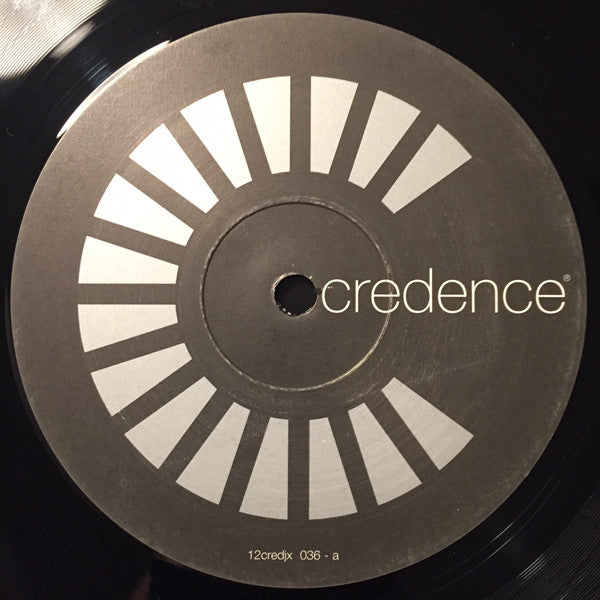 Morjac Feat Raz Conway : Stars (2x12", Promo)