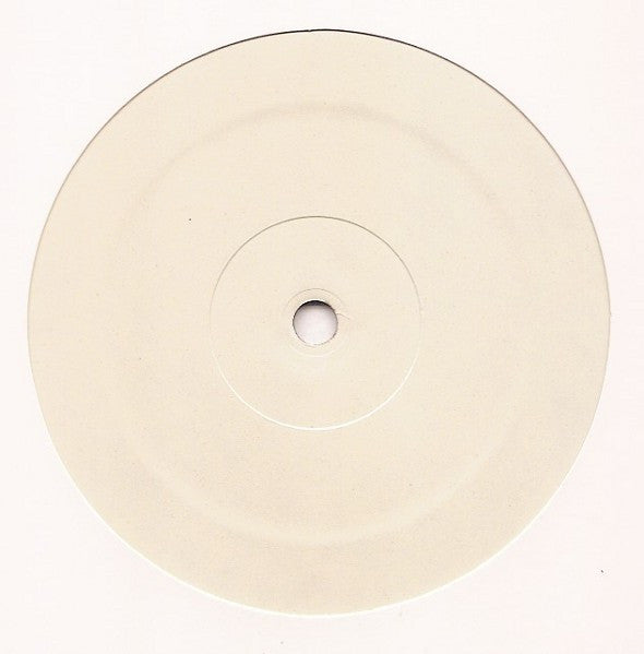 Malena : Vida Mia (12", W/Lbl)