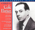 Various : A Tribute To Cole Porter (2xCD, Comp, Mono, RM)