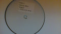 Who's Who? : Klack (12", S/Sided, Promo, W/Lbl)