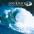 Various : Journey (The Classics of Film & Television) (LP, Comp)