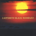 Ladysmith Black Mambazo : Gospel Songs (2xCD, Album)