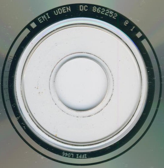 Various : Rock With The Stars (CD, Comp)