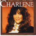 Charlene : It Ain't Easy Comin' Down (7", Single)
