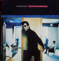 Love And Money : My Love Lives In A Dead House (7", Single)