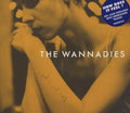 The Wannadies : How Does It Feel? (CD, Single, CD2)