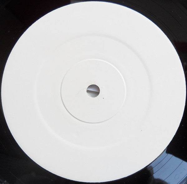 Luke Slater : I Can Complete You (2x12", Single, Promo, W/Lbl)