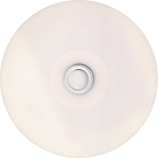 Vee Scott : Gimme Your Love (CDr, Single, Promo)