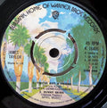 James Taylor (2) : You've Got A Friend (7", EP)