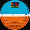 Spinners : Wake Up Susan (7", Single)
