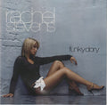 Rachel Stevens : Funky Dory (CD, Album)
