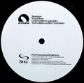 Basstone : Phatt Move (12", Promo)