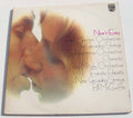 Various : Nice 'N' Easy (2xLP, Comp, Gat)