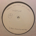 Markus Enochson : Sweetlove (12", W/Lbl)