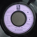 The Stylistics : $7000 And You (7")