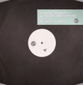 Ricky Montanari & Davide Ruberto : Million Faces (12")