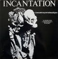 Incantation (2) : Canarios/Atahuallpa (12", EP)