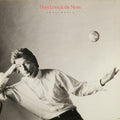 Huey Lewis & The News : Small World (LP, Album)