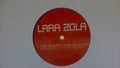 Lara Zola : This Is What I Like (MaUVe Remixes) (12")