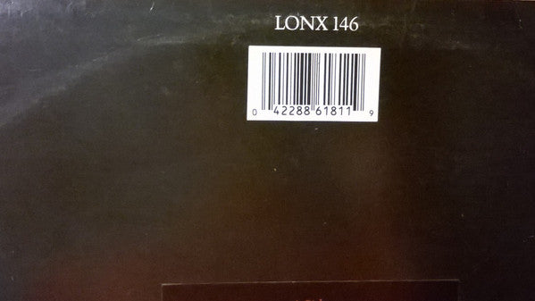 Dollar : O L'Amour (12", Single)