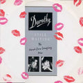 Dorothy (4) : Still Waiting (The Hard-Core Longing Mix) (12")