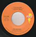 The Emotions : Show Me How / Boss Love Maker (7", Single, PL )