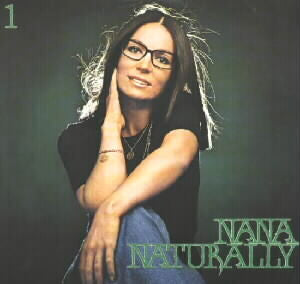 Nana Mouskouri : The Best Of Nana Mouskouri (7xLP + Box, Comp)