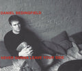Daniel Bedingfield : Never Gonna Leave Your Side (CD, Single, Promo)