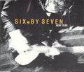 Six By Seven : New Year (CD, Single)
