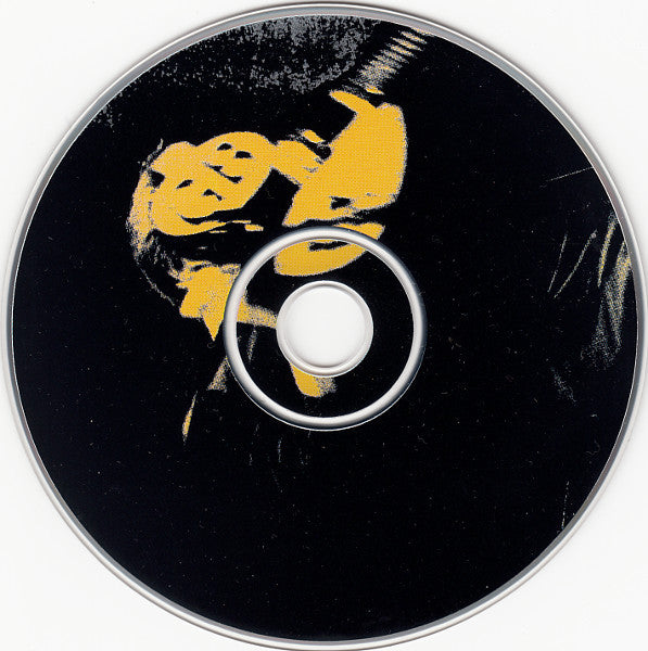 Six By Seven : New Year (CD, Single)