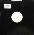 Eternity (17) : Come Together (12", Promo, W/Lbl)