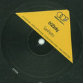 00Zicky : San Pedro (12")