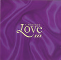 Various : A Perfect Love III (2xCD, Comp)