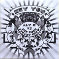 Jay C vs The Rock Steady Crew : Hey You (CDr, Single, Promo)