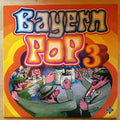 Henry Arland Life : Bayern Pop 3 (LP, Album)