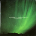 Prefab Sprout : Andromeda Heights (CD, Promo, Smplr)