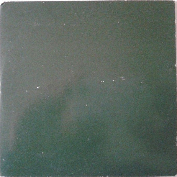 Prefab Sprout : Andromeda Heights (CD, Promo, Smplr)