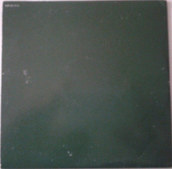 Prefab Sprout : Andromeda Heights (CD, Promo, Smplr)