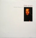 Luther Vandross : Power Of Love / Love Power (7", Single)